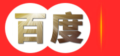 苏州东风风光580/3704s店销售点-东风风光580/330经销商电话-东风风光370/3304s店地址_小康汽车销售服务